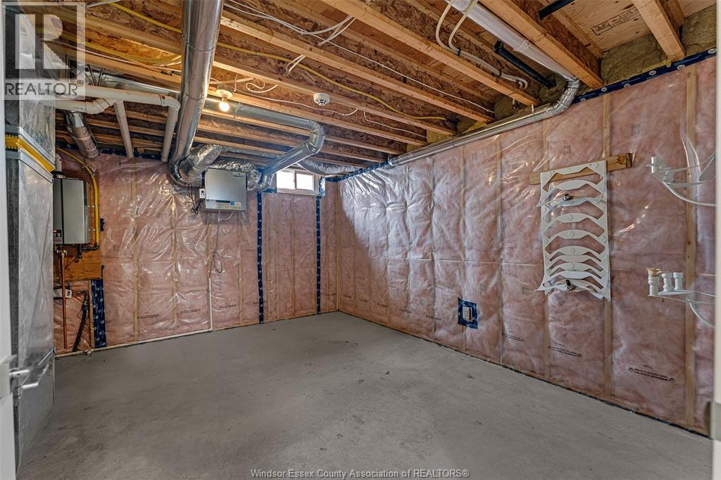 375 Water, Lakeshore, Ontario  N0R 1A0 - Photo 45 - 26003826