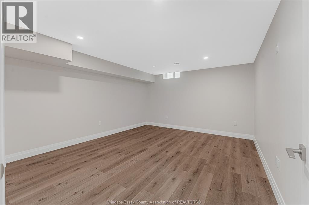 375 Water, Lakeshore, Ontario  N0R 1A0 - Photo 46 - 26003826