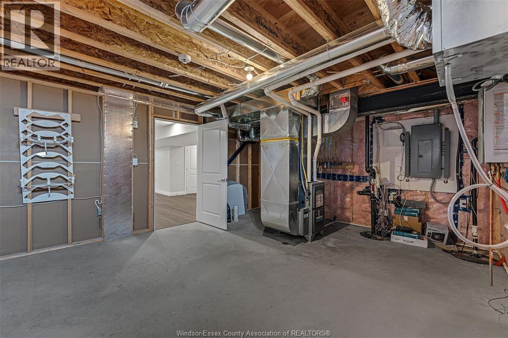 375 Water, Lakeshore, Ontario  N0R 1A0 - Photo 47 - 26003826