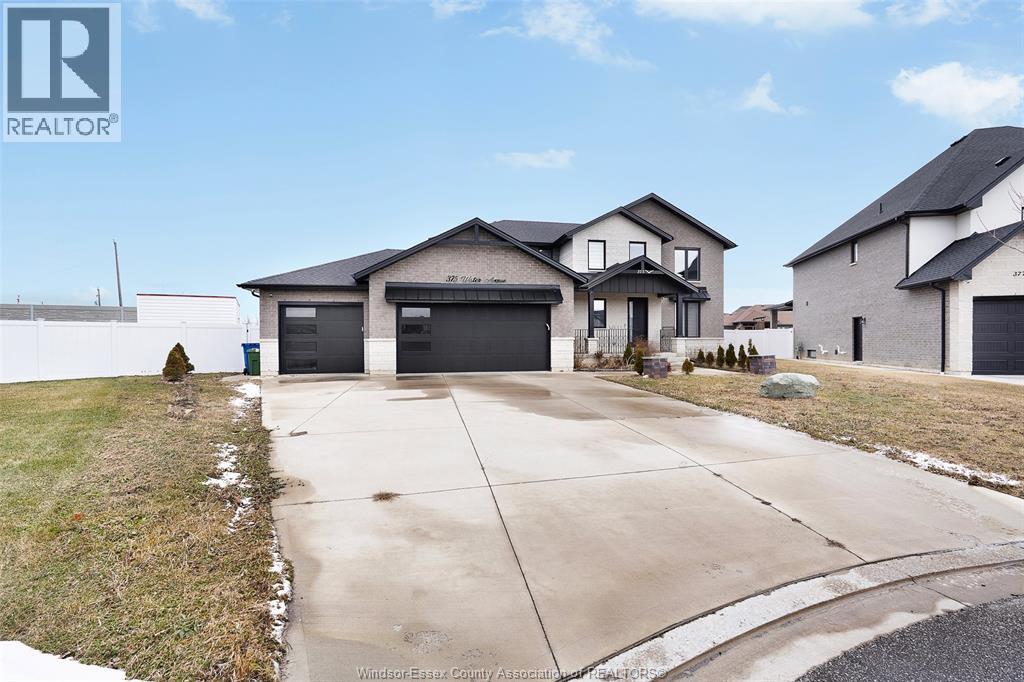 375 Water, Lakeshore, Ontario  N0R 1A0 - Photo 5 - 26003826