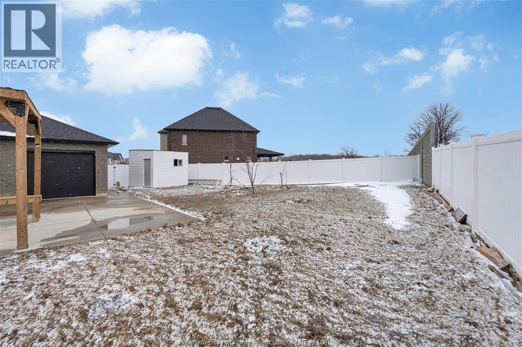 375 Water, Lakeshore, Ontario  N0R 1A0 - Photo 6 - 26003826