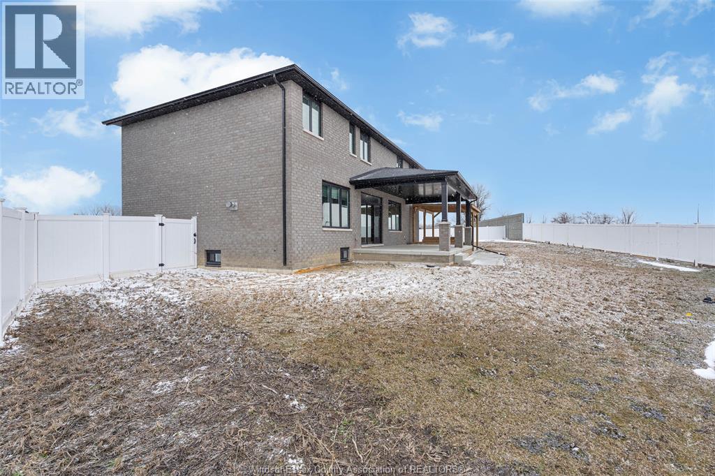 375 Water, Lakeshore, Ontario  N0R 1A0 - Photo 7 - 26003826