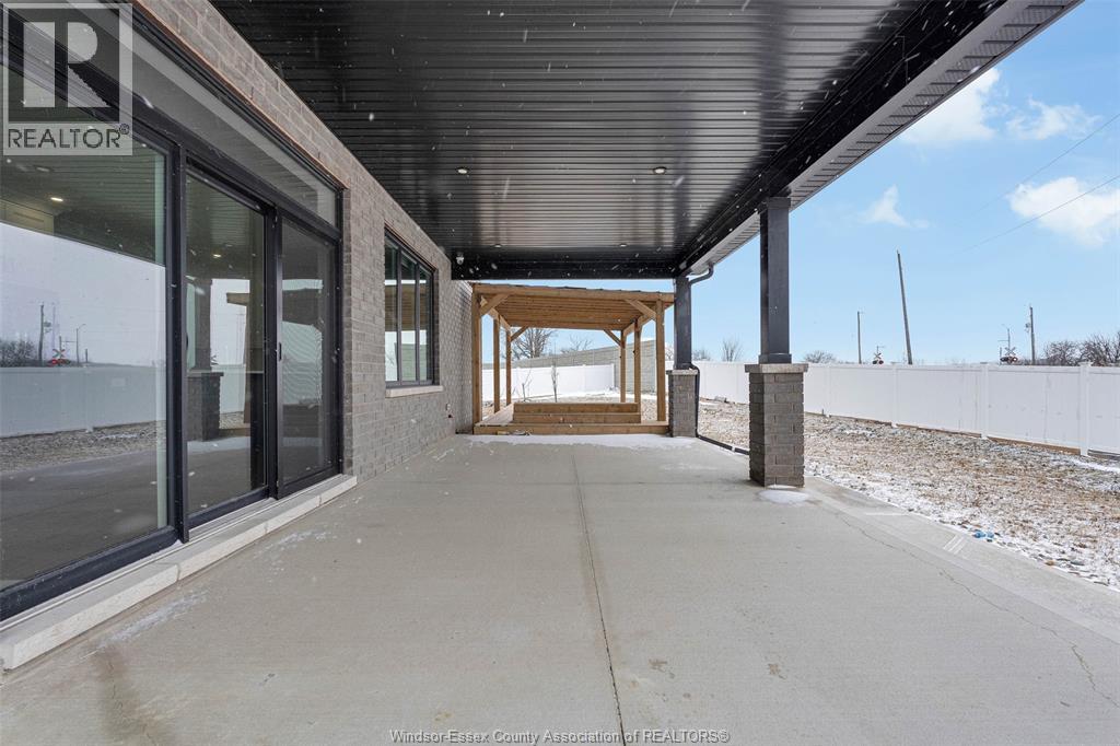 375 Water, Lakeshore, Ontario  N0R 1A0 - Photo 8 - 26003826