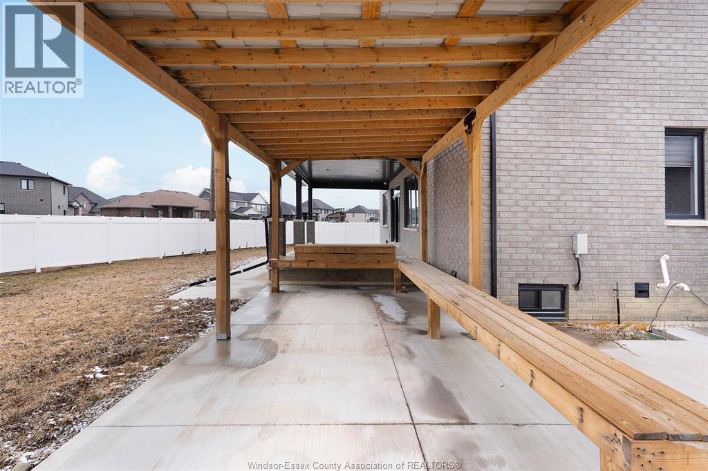 375 Water, Lakeshore, Ontario  N0R 1A0 - Photo 9 - 26003826