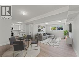 1808 MEIGHEN Unit# 2, Windsor, Ontario