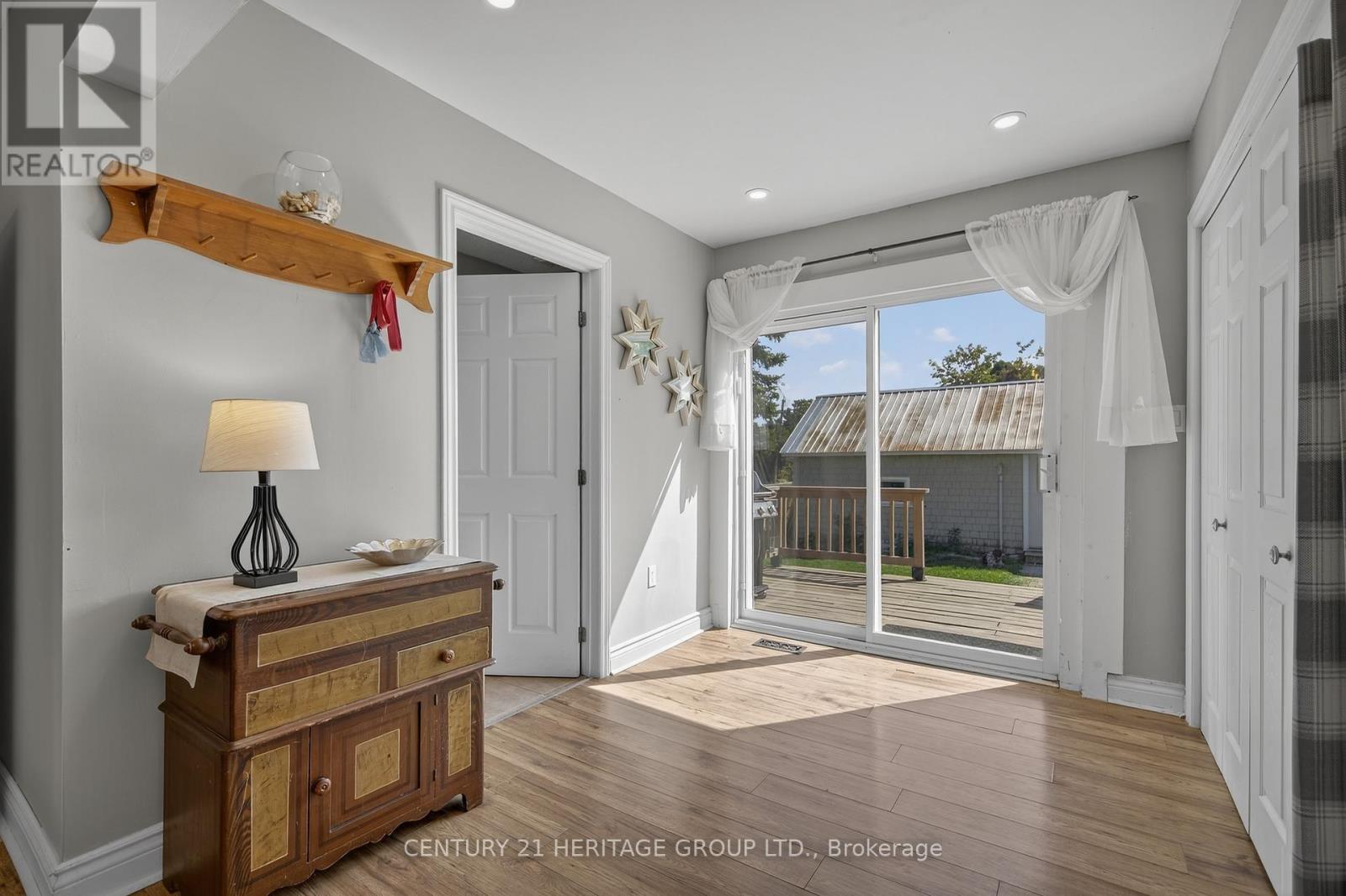 397 Mara Road, Brock, Ontario  L0K 1A0 - Photo 10 - N12814340