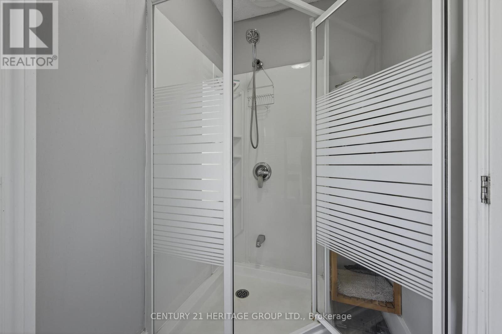 397 Mara Road, Brock, Ontario  L0K 1A0 - Photo 12 - N12814340