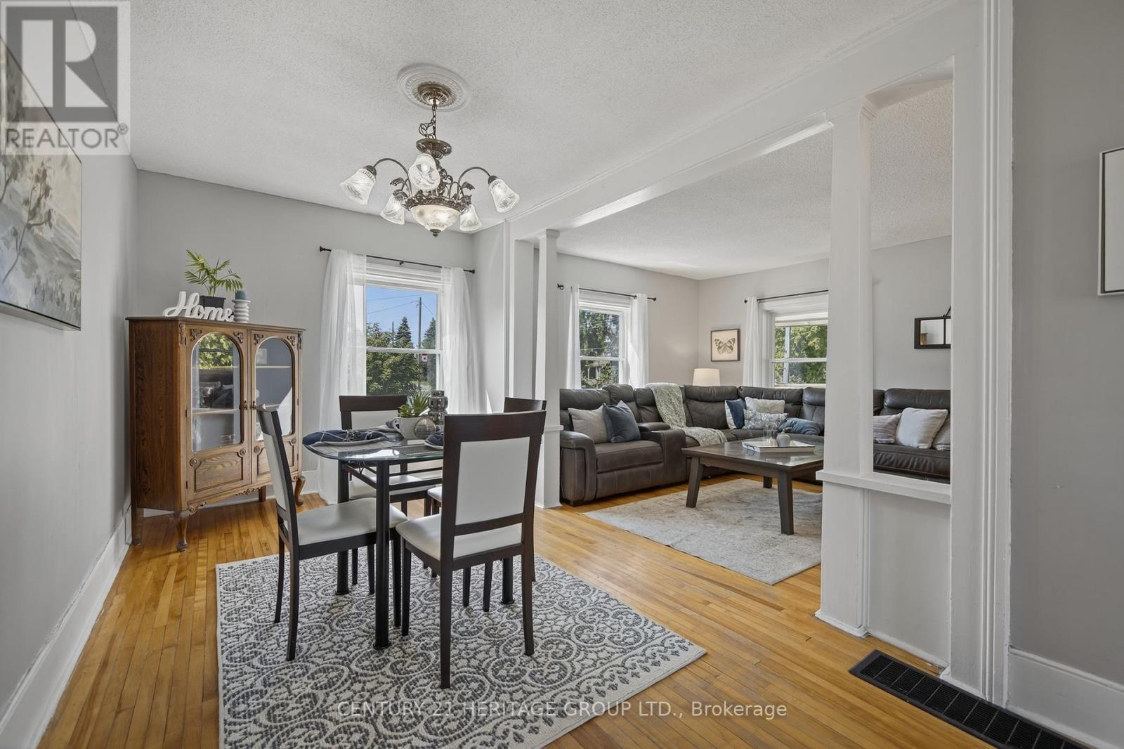 397 Mara Road, Brock, Ontario  L0K 1A0 - Photo 13 - N12814340