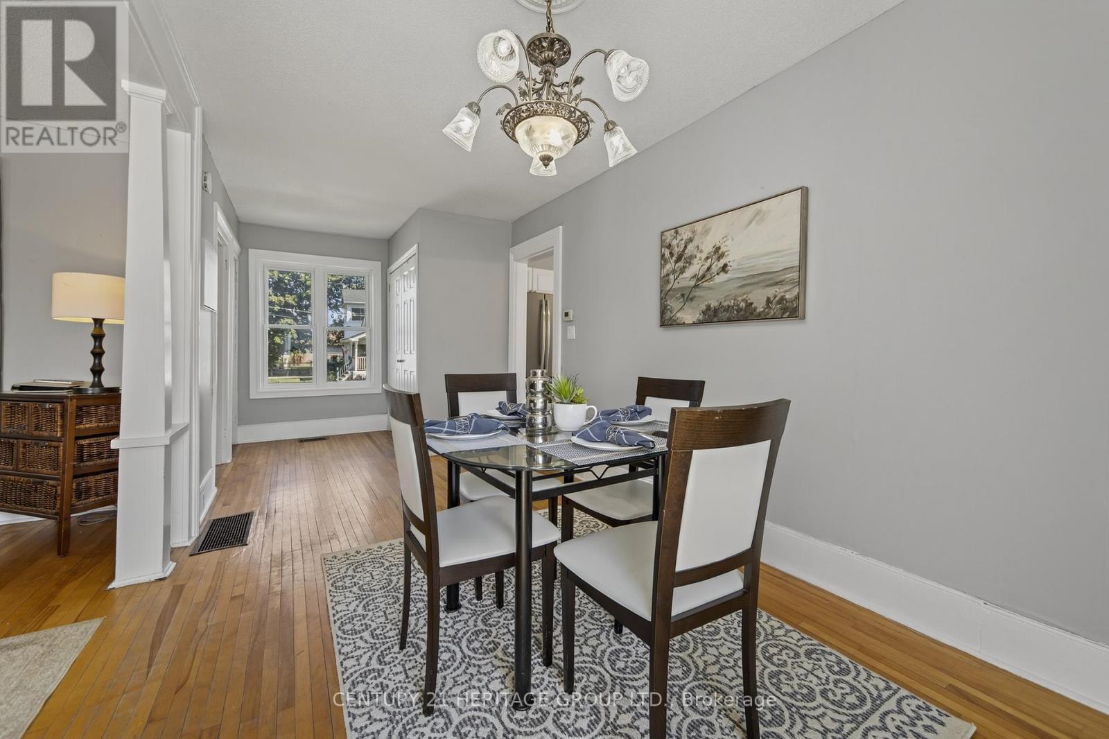 397 Mara Road, Brock, Ontario  L0K 1A0 - Photo 14 - N12814340