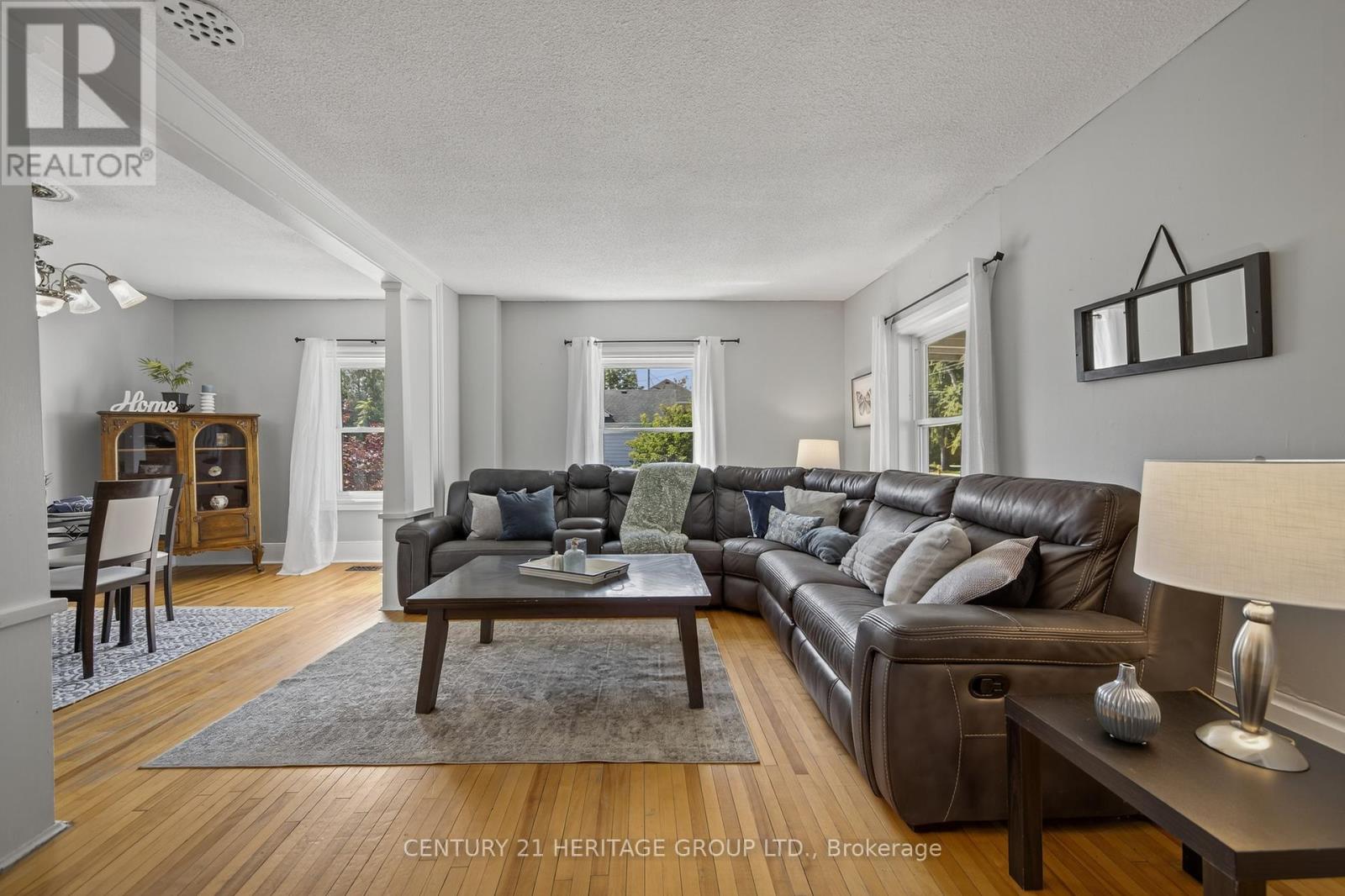 397 Mara Road, Brock, Ontario  L0K 1A0 - Photo 15 - N12814340