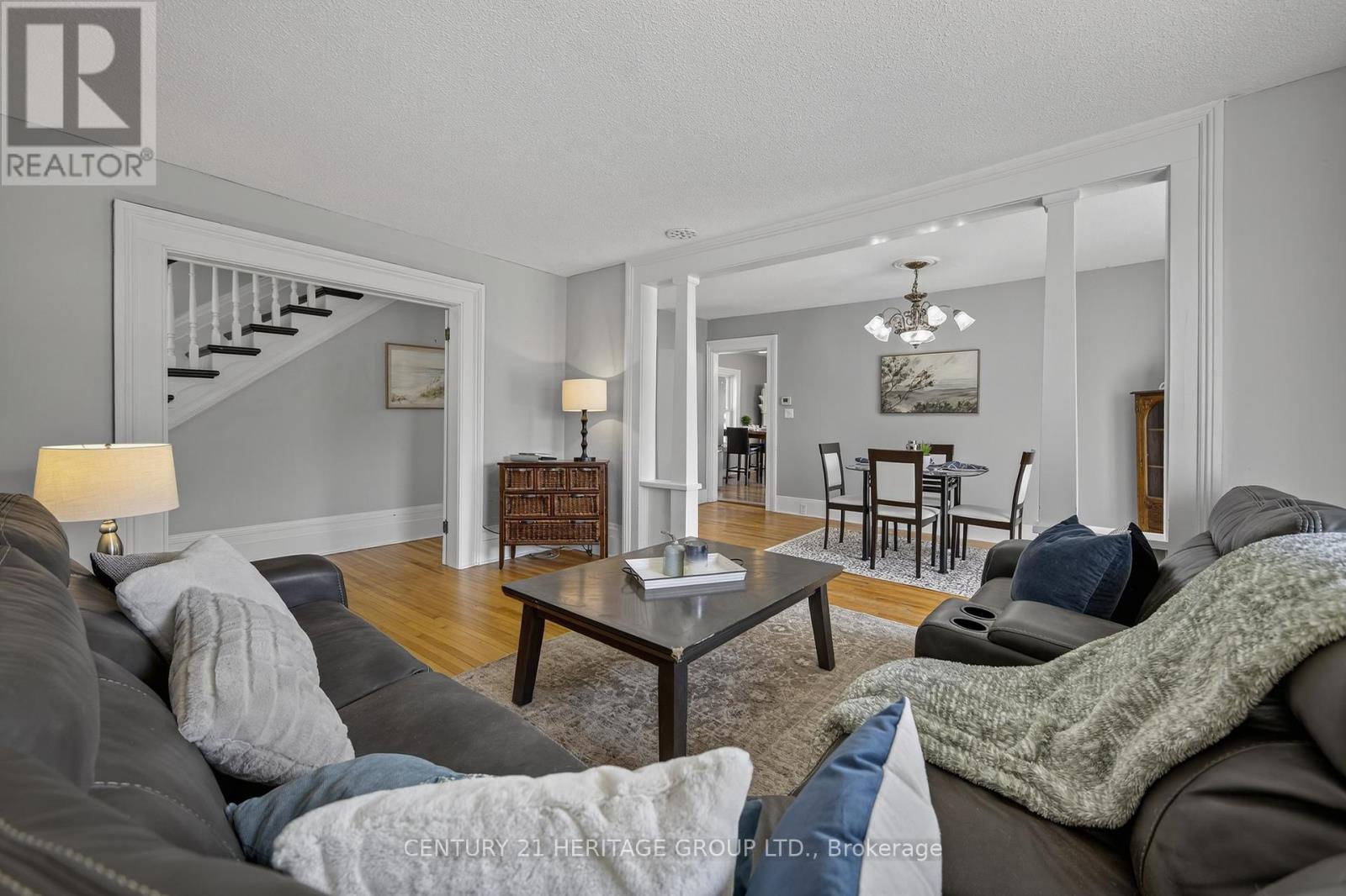 397 Mara Road, Brock, Ontario  L0K 1A0 - Photo 16 - N12814340