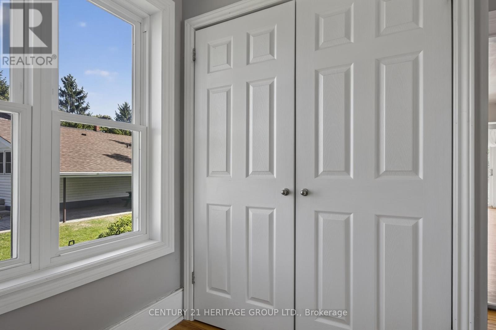 397 Mara Road, Brock, Ontario  L0K 1A0 - Photo 17 - N12814340