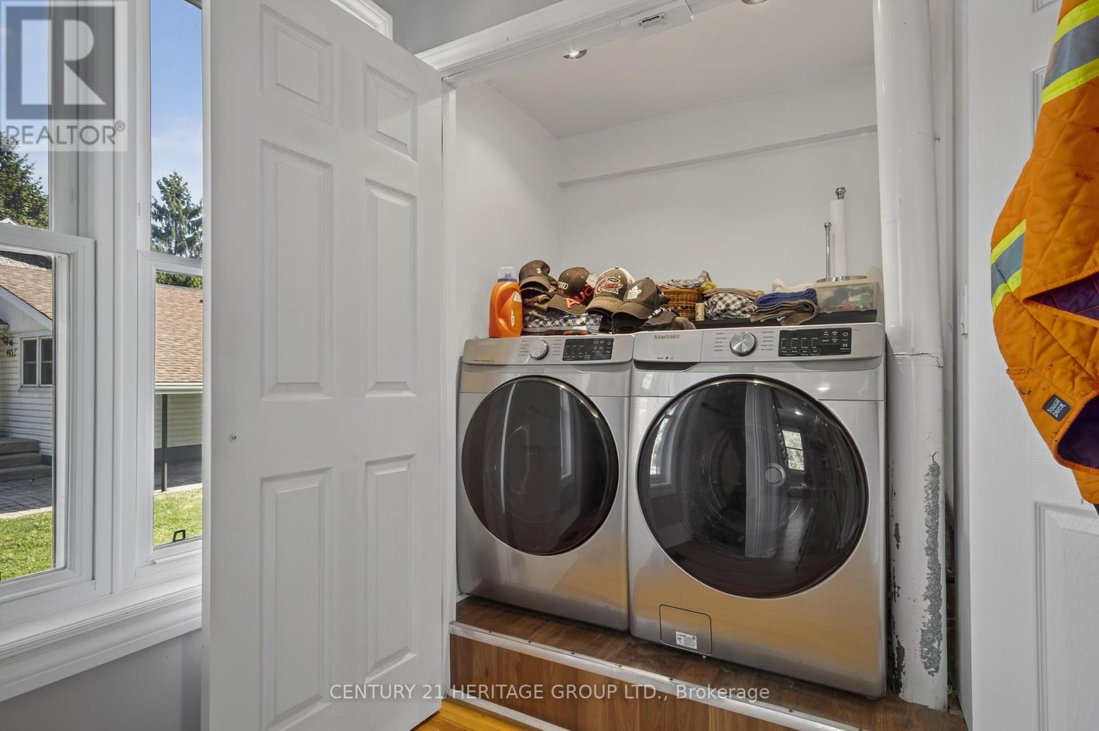 397 Mara Road, Brock, Ontario  L0K 1A0 - Photo 18 - N12814340