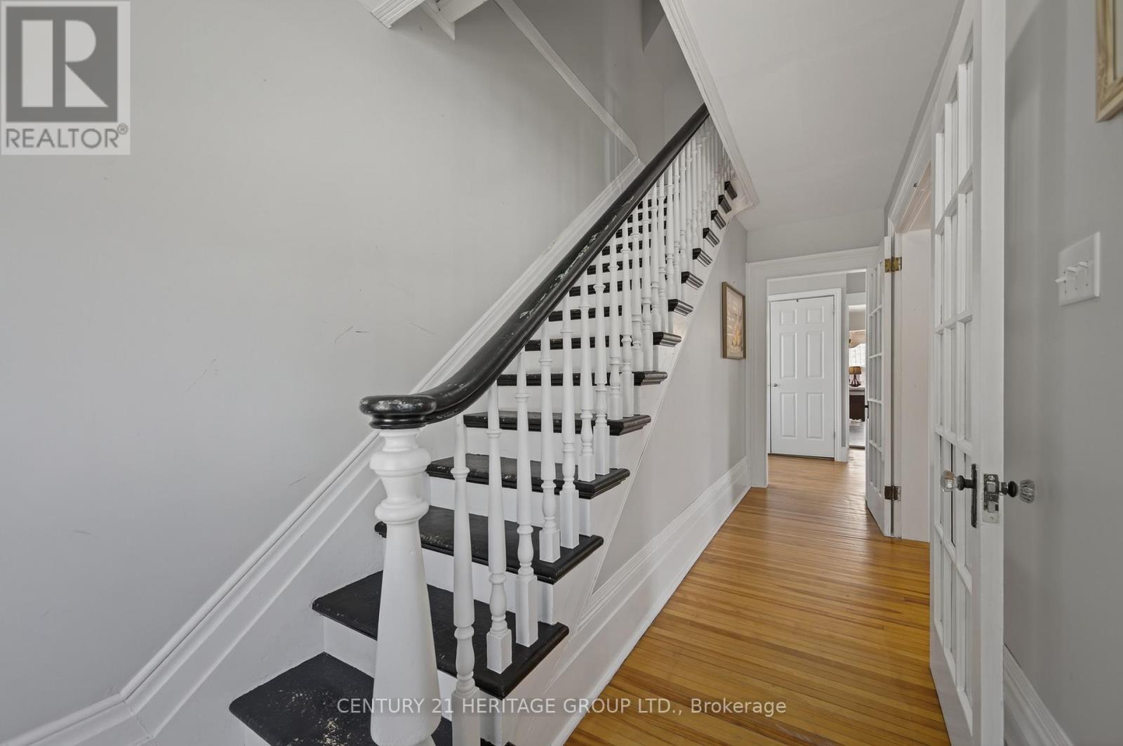 397 Mara Road, Brock, Ontario  L0K 1A0 - Photo 19 - N12814340