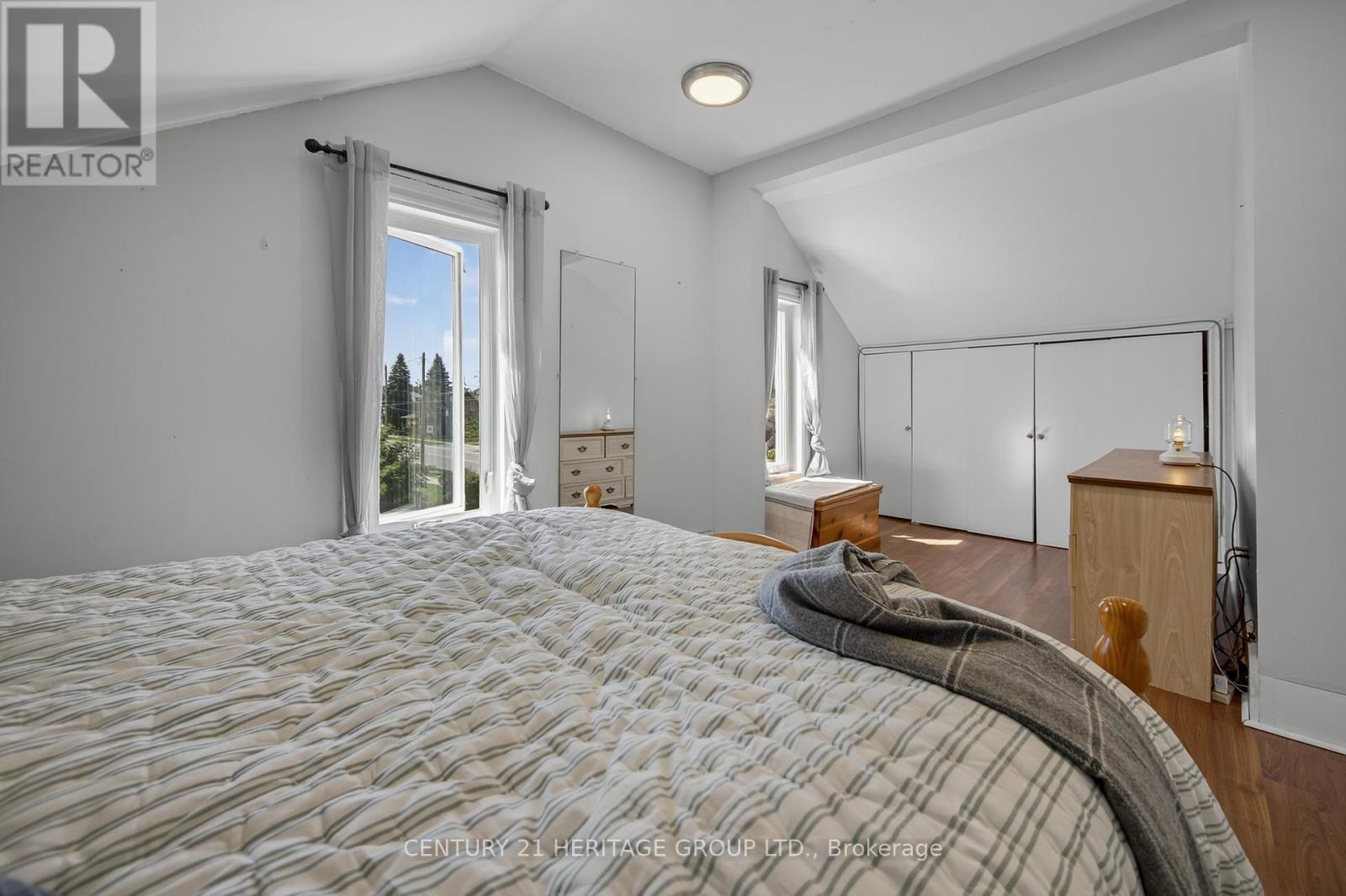 397 Mara Road, Brock, Ontario  L0K 1A0 - Photo 21 - N12814340