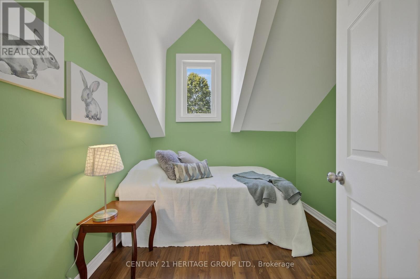 397 Mara Road, Brock, Ontario  L0K 1A0 - Photo 22 - N12814340