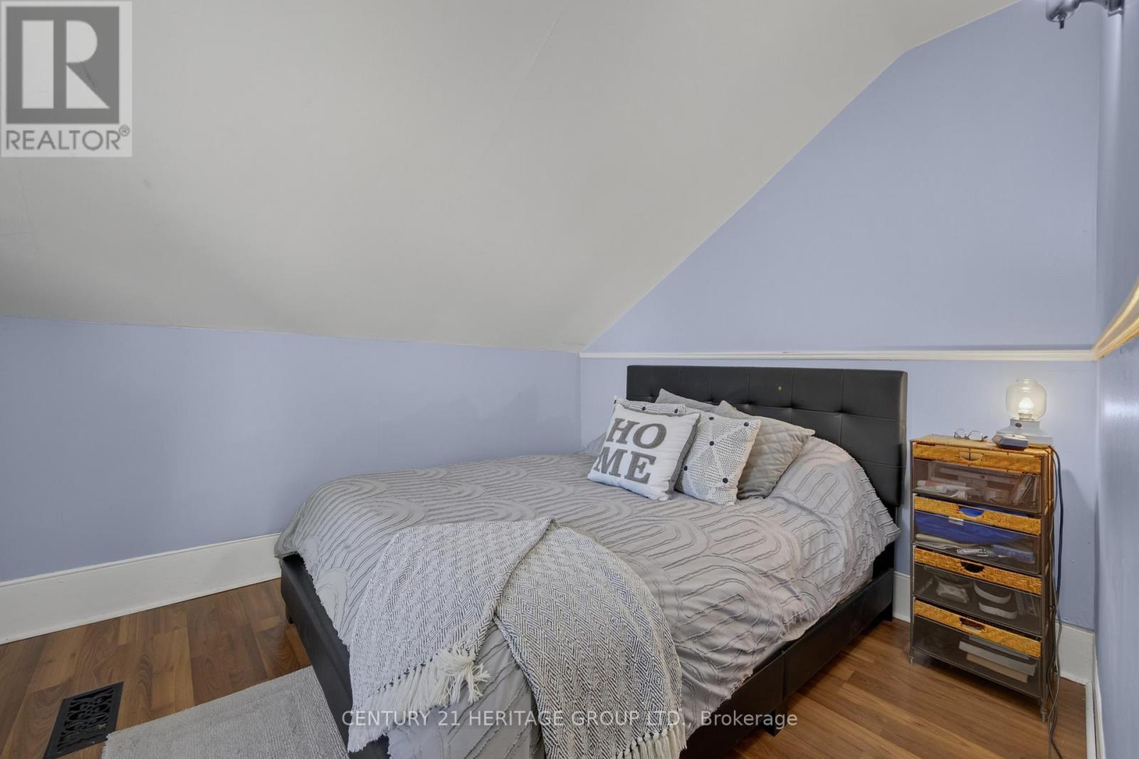 397 Mara Road, Brock, Ontario  L0K 1A0 - Photo 23 - N12814340