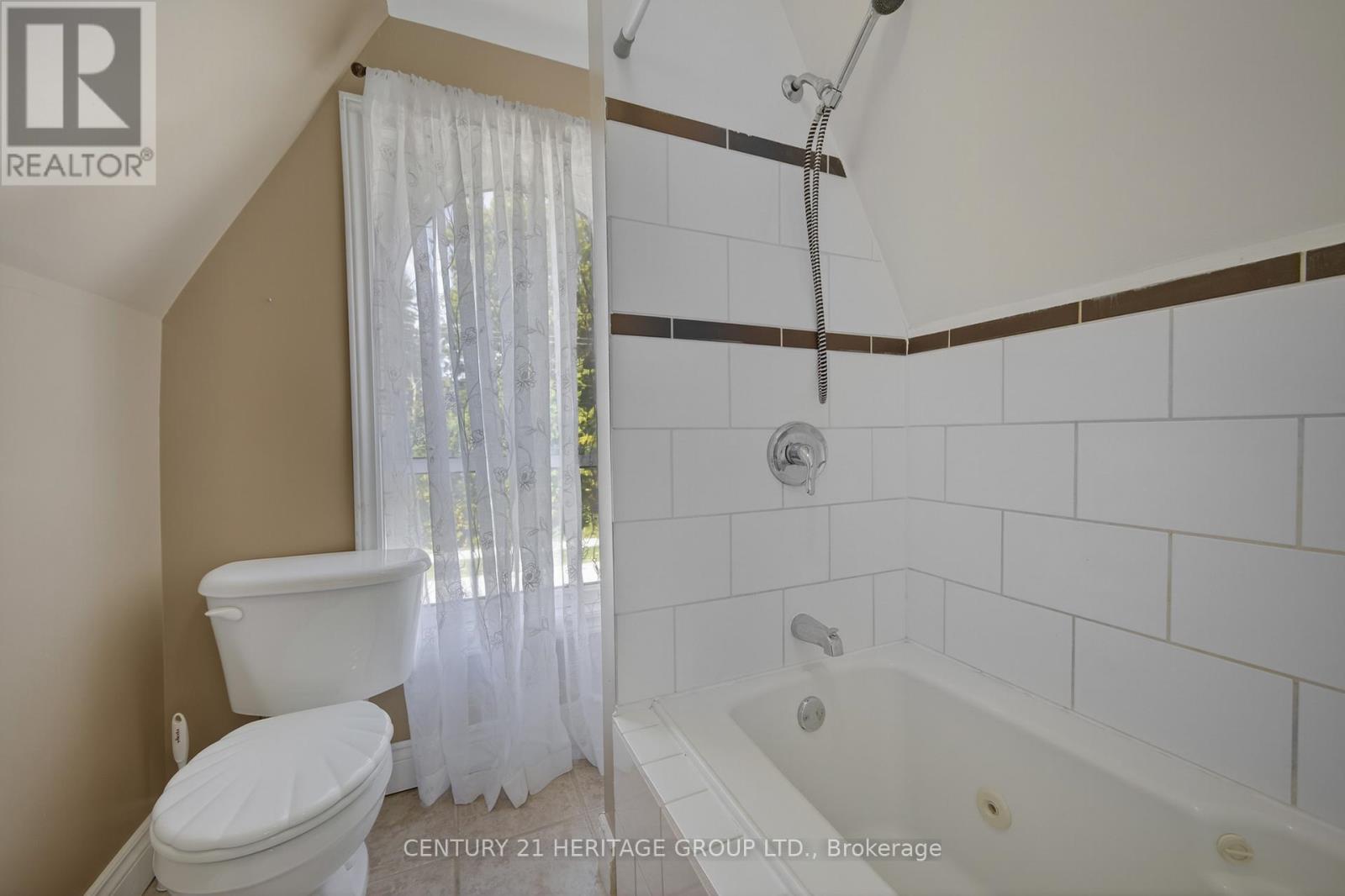 397 Mara Road, Brock, Ontario  L0K 1A0 - Photo 25 - N12814340