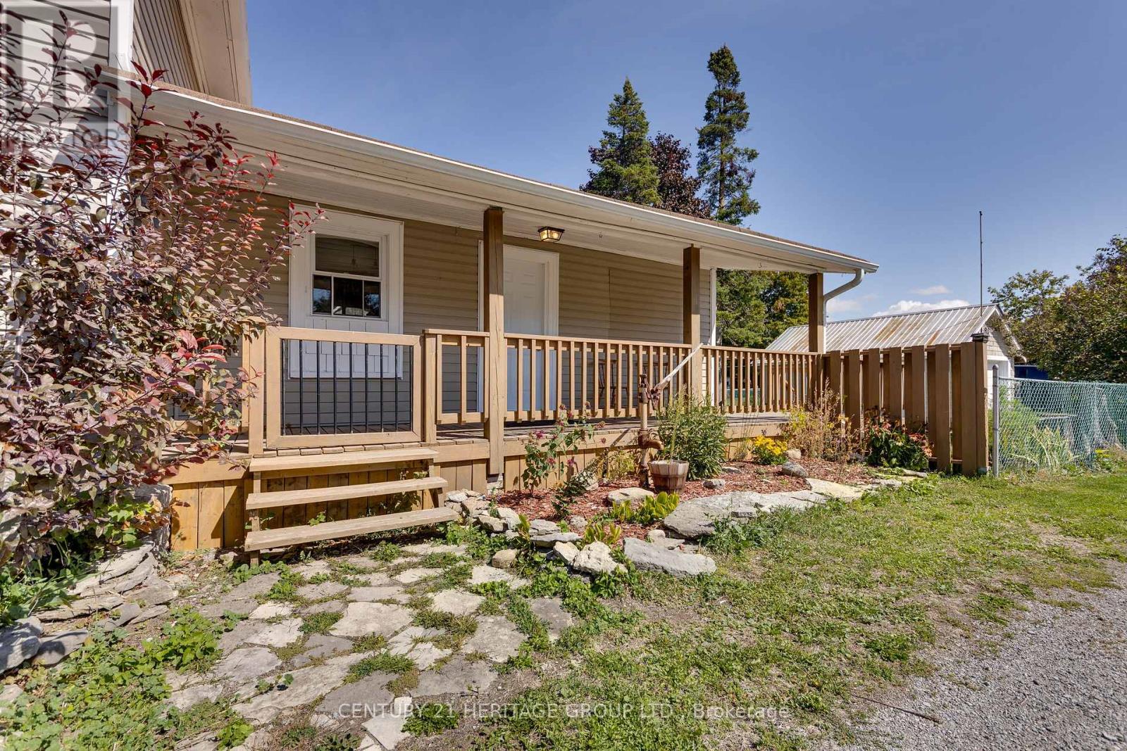 397 Mara Road, Brock, Ontario  L0K 1A0 - Photo 26 - N12814340