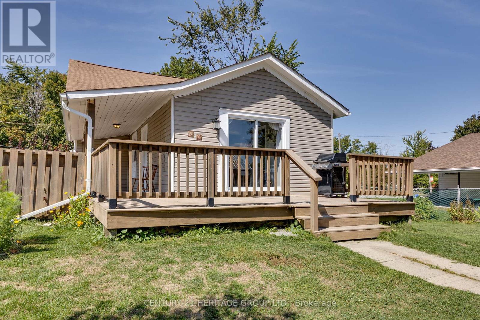 397 Mara Road, Brock, Ontario  L0K 1A0 - Photo 29 - N12814340