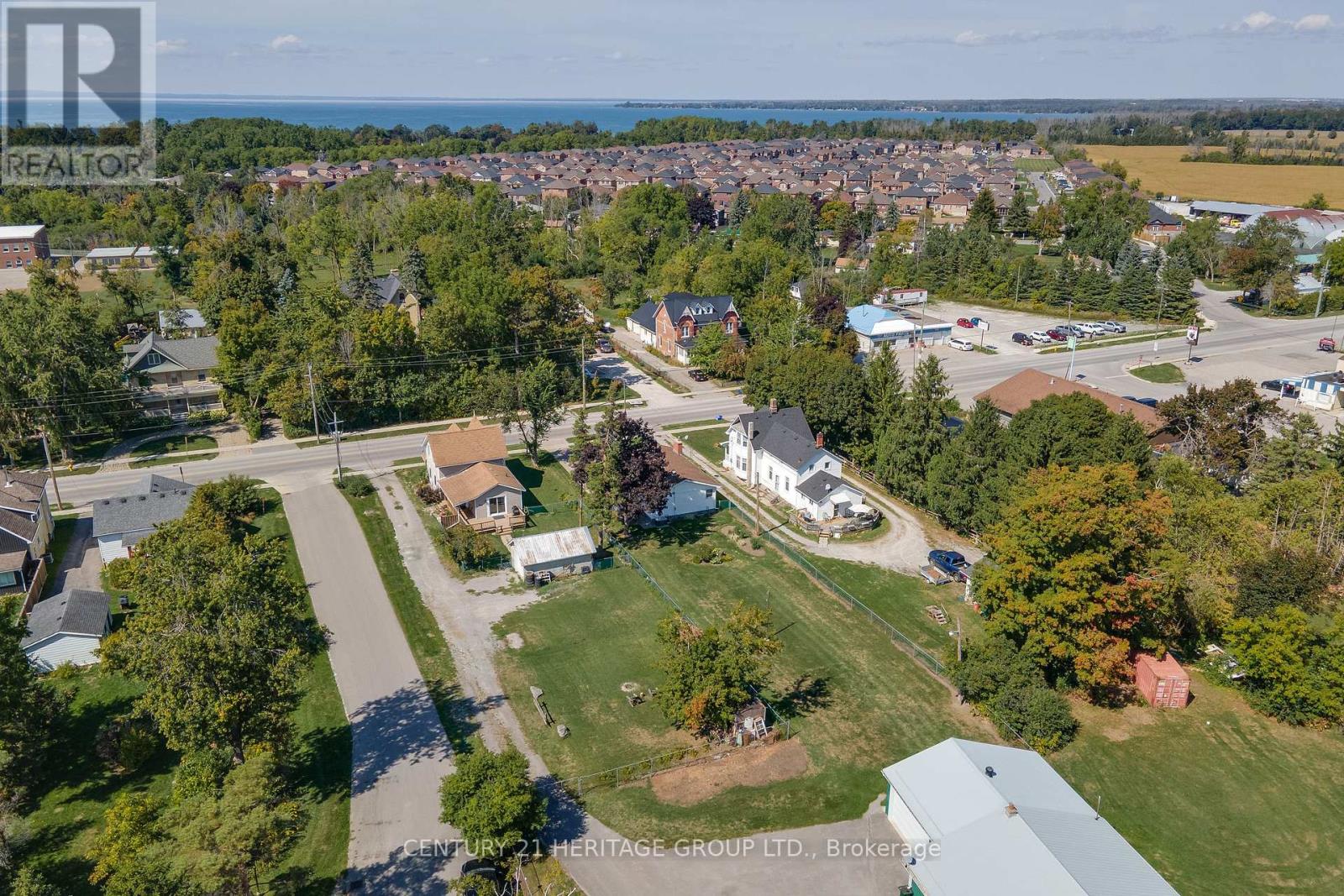 397 Mara Road, Brock, Ontario  L0K 1A0 - Photo 32 - N12814340