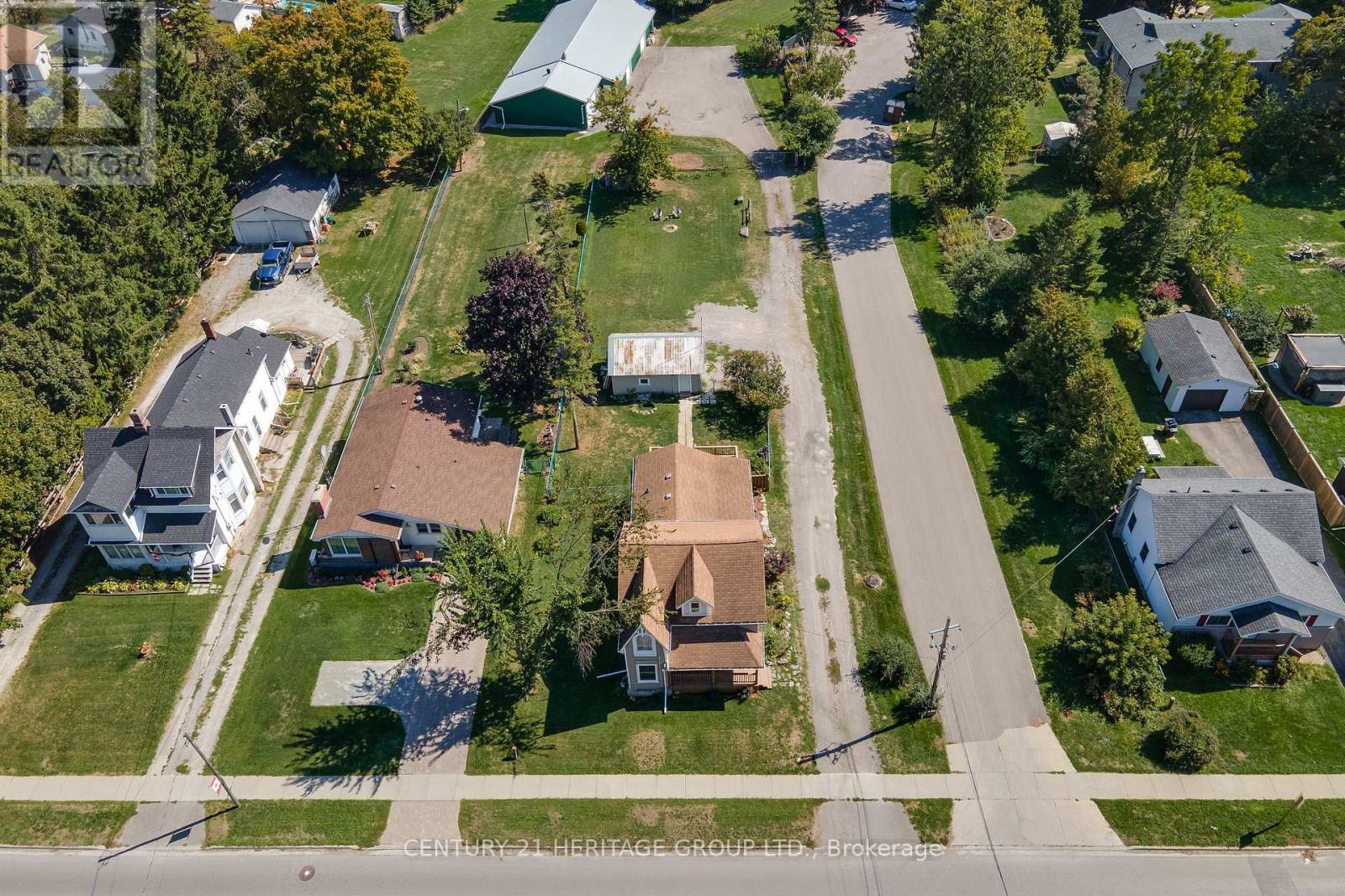 397 Mara Road, Brock, Ontario  L0K 1A0 - Photo 34 - N12814340