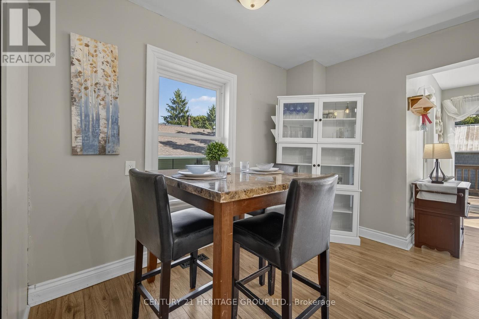 397 Mara Road, Brock, Ontario  L0K 1A0 - Photo 7 - N12814340