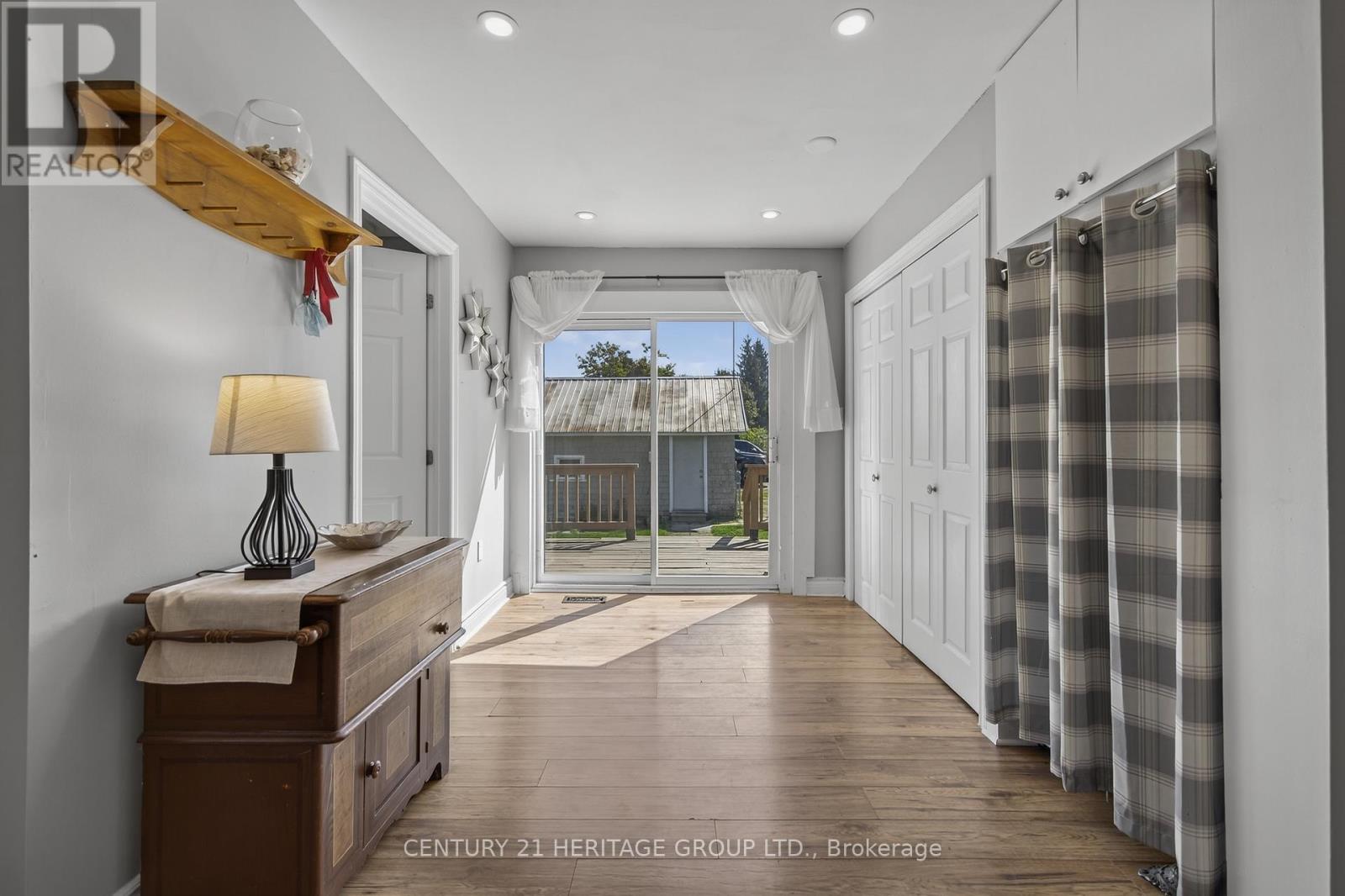 397 Mara Road, Brock, Ontario  L0K 1A0 - Photo 9 - N12814340