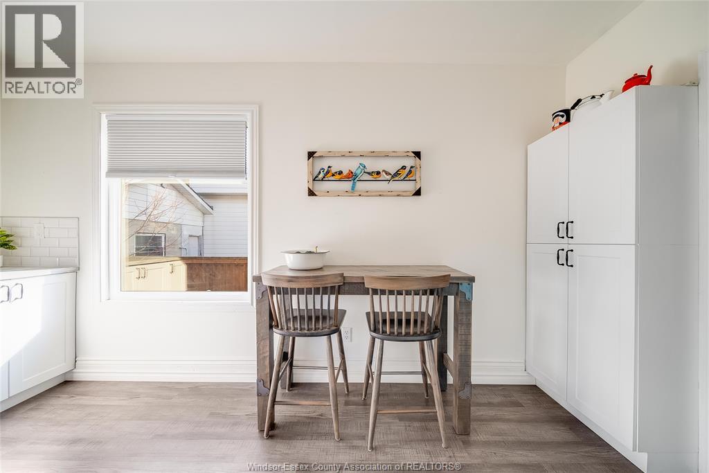 15 Smith Avenue, Leamington, Ontario  N8H 1E9 - Photo 14 - 26003702