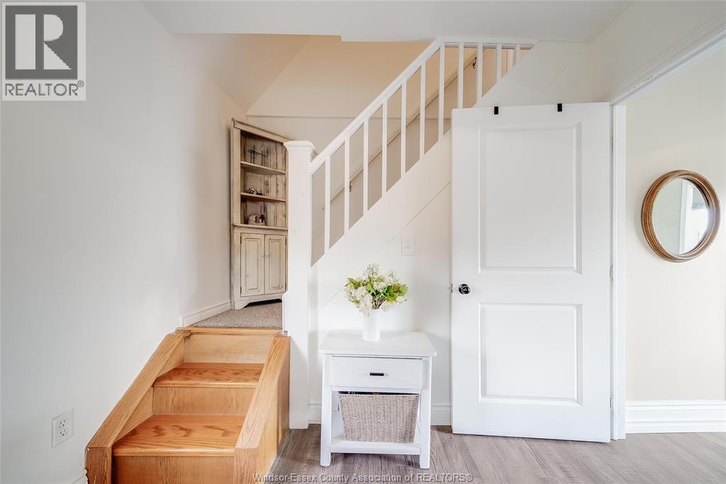 15 Smith Avenue, Leamington, Ontario  N8H 1E9 - Photo 21 - 26003702