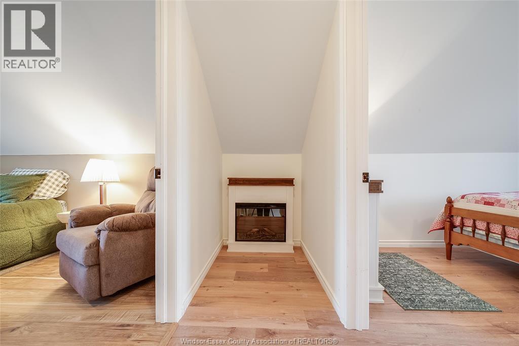 15 Smith Avenue, Leamington, Ontario  N8H 1E9 - Photo 22 - 26003702