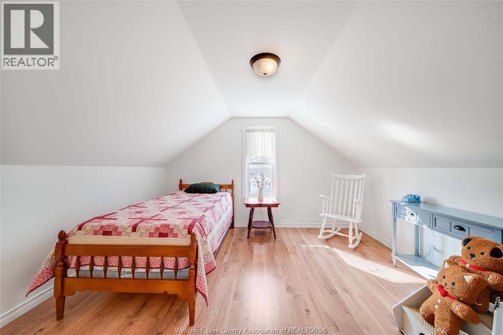 15 Smith Avenue, Leamington, Ontario  N8H 1E9 - Photo 23 - 26003702