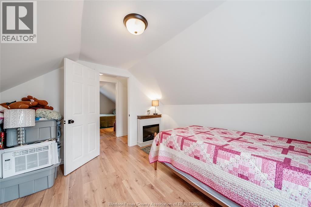 15 Smith Avenue, Leamington, Ontario  N8H 1E9 - Photo 25 - 26003702