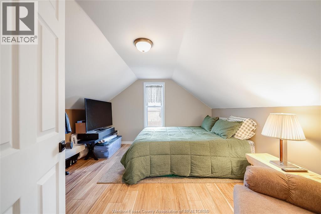 15 Smith Avenue, Leamington, Ontario  N8H 1E9 - Photo 26 - 26003702