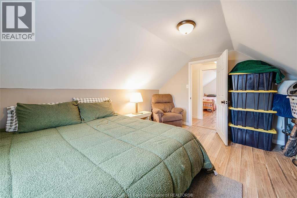 15 Smith Avenue, Leamington, Ontario  N8H 1E9 - Photo 27 - 26003702