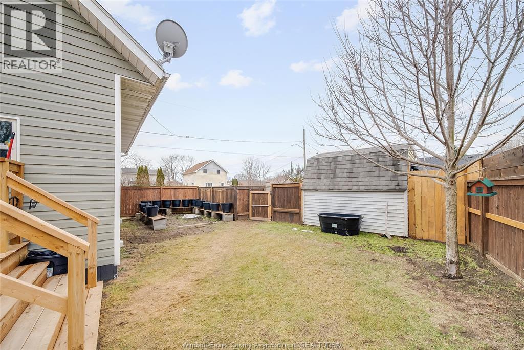 15 Smith Avenue, Leamington, Ontario  N8H 1E9 - Photo 32 - 26003702