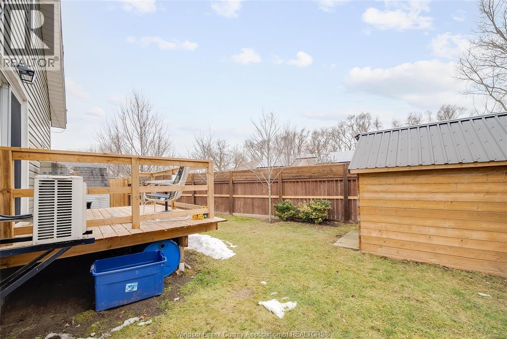 15 Smith Avenue, Leamington, Ontario  N8H 1E9 - Photo 33 - 26003702