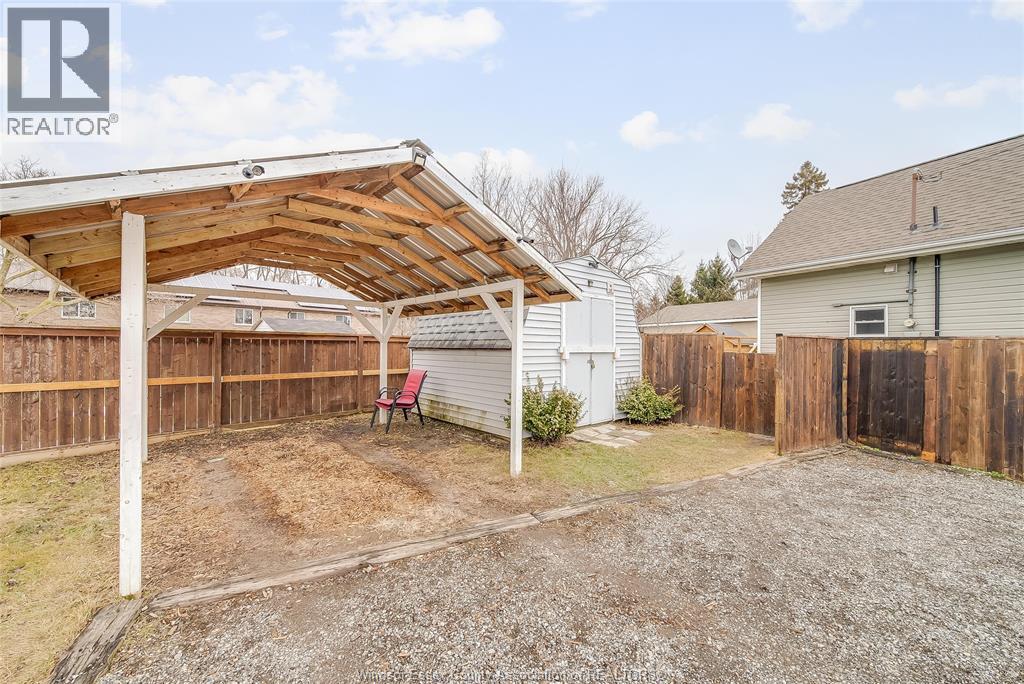 15 Smith Avenue, Leamington, Ontario  N8H 1E9 - Photo 35 - 26003702