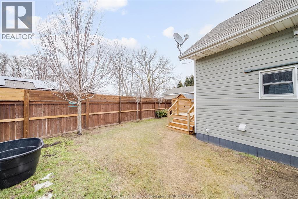 15 Smith Avenue, Leamington, Ontario  N8H 1E9 - Photo 39 - 26003702