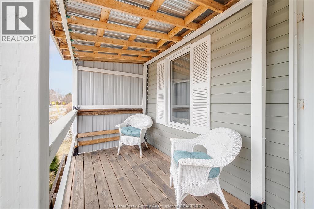 15 Smith Avenue, Leamington, Ontario  N8H 1E9 - Photo 4 - 26003702