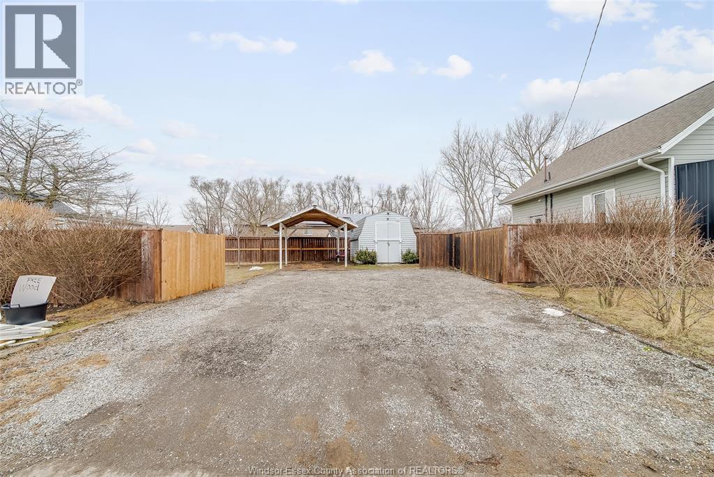 15 Smith Avenue, Leamington, Ontario  N8H 1E9 - Photo 42 - 26003702