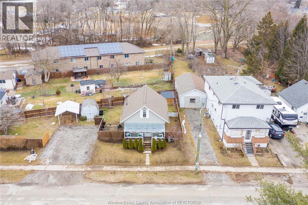 15 Smith Avenue, Leamington, Ontario  N8H 1E9 - Photo 43 - 26003702