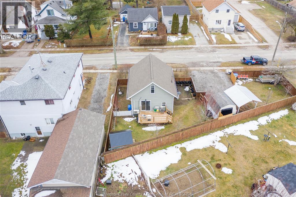 15 Smith Avenue, Leamington, Ontario  N8H 1E9 - Photo 46 - 26003702