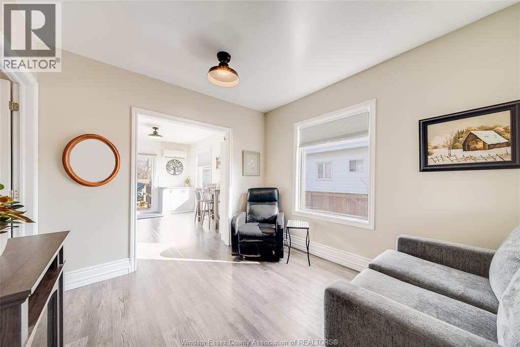 15 Smith Avenue, Leamington, Ontario  N8H 1E9 - Photo 7 - 26003702