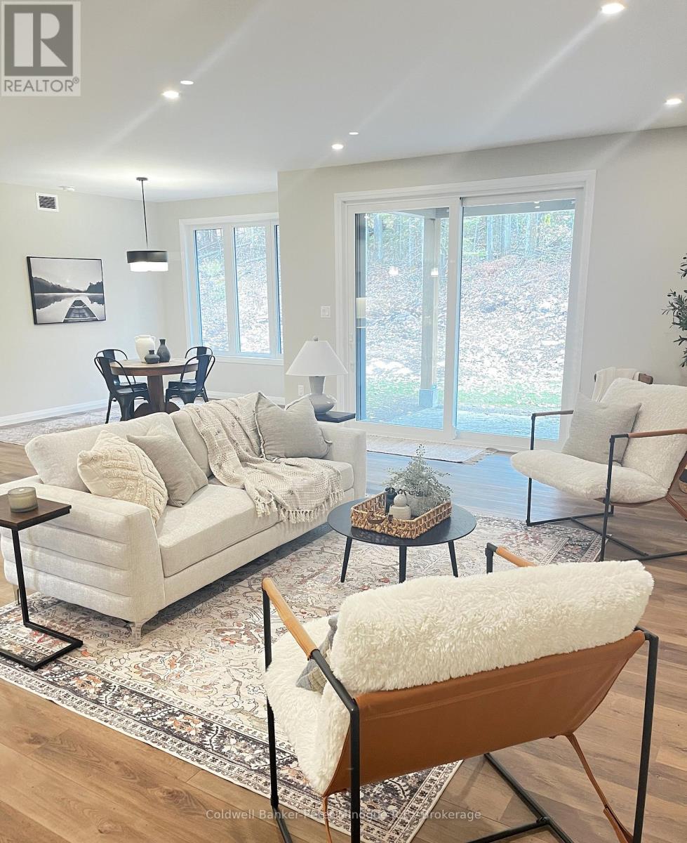 26 MASSON LANE W, Callander, Ontario