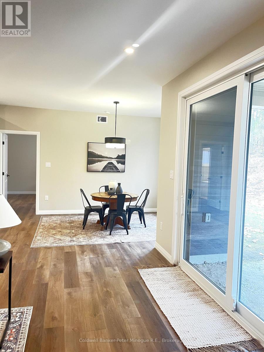 26 Masson Lane W, Callander, Ontario  P0H 1H0 - Photo 10 - X12698890