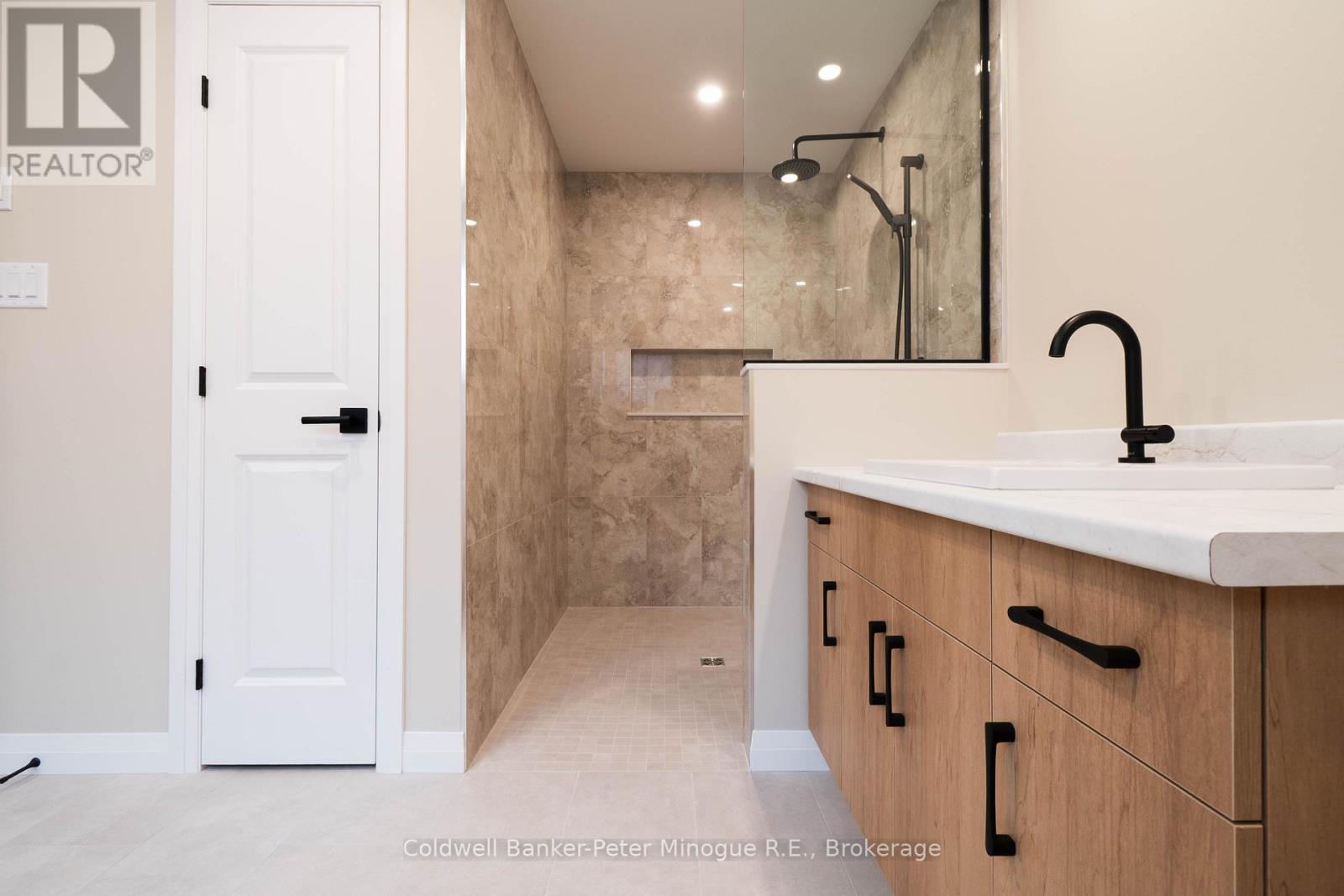 26 Masson Lane W, Callander, Ontario  P0H 1H0 - Photo 23 - X12698890