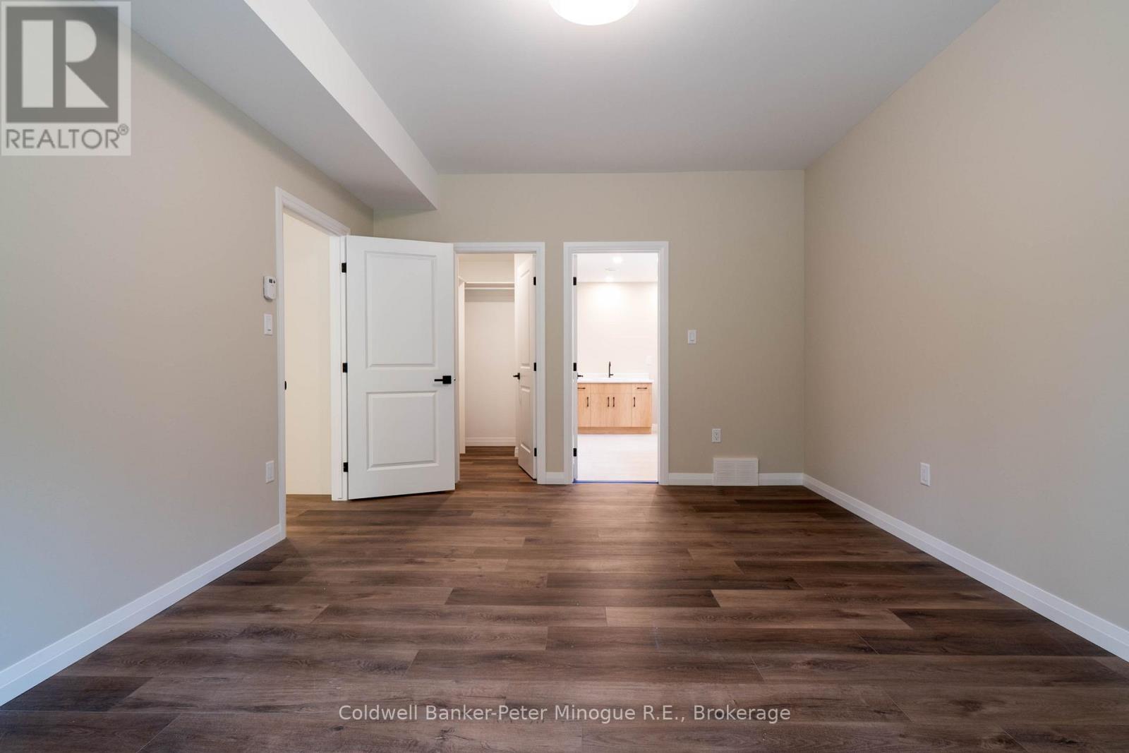 26 Masson Lane W, Callander, Ontario  P0H 1H0 - Photo 20 - X12698890