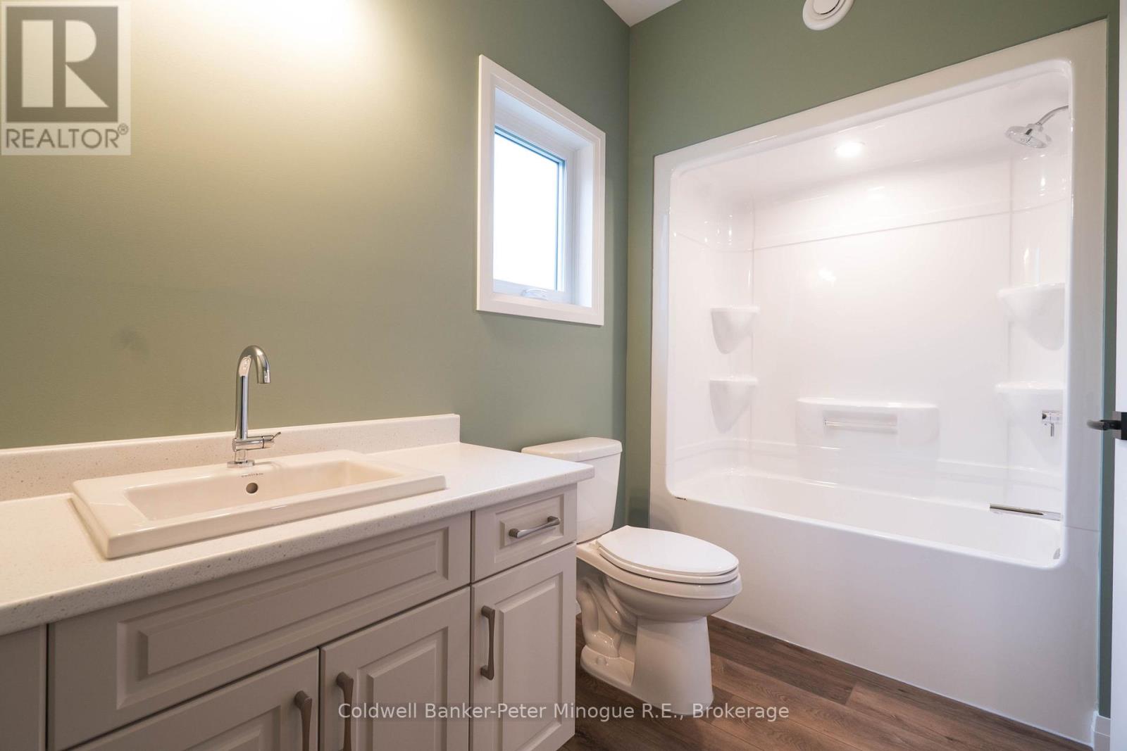 26 Masson Lane W, Callander, Ontario  P0H 1H0 - Photo 27 - X12698890