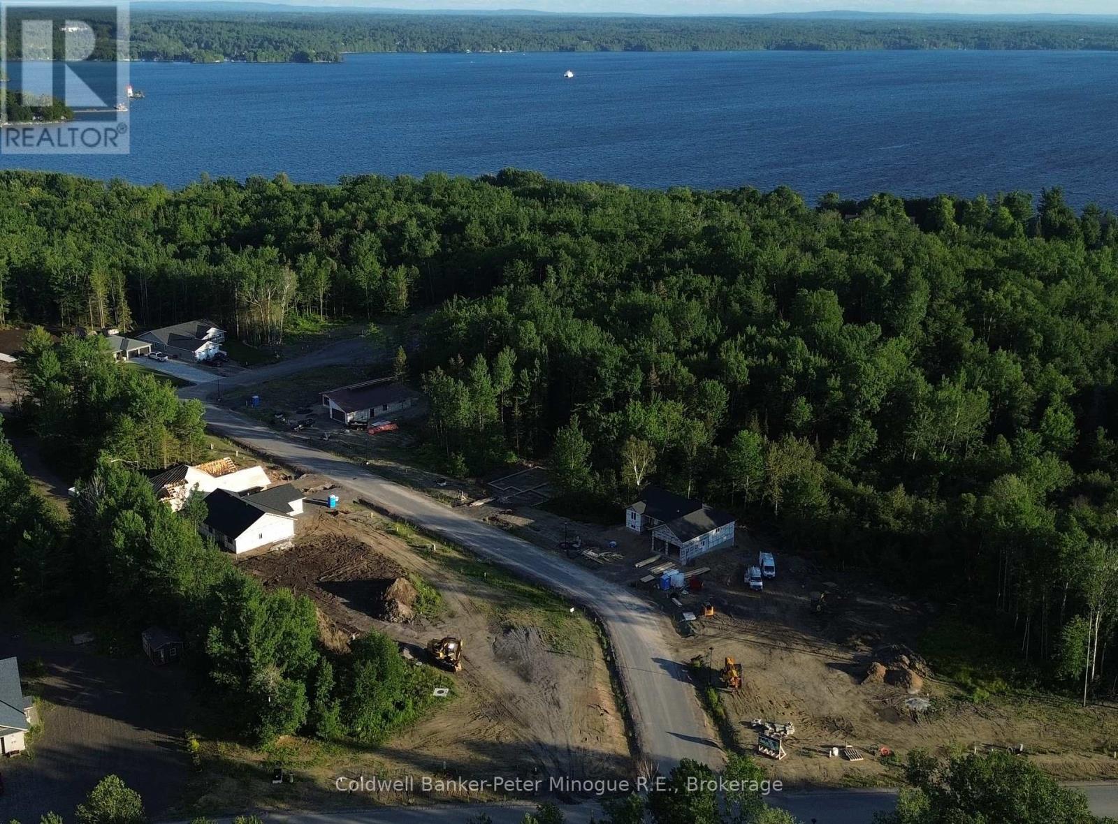 26 Masson Lane W, Callander, Ontario  P0H 1H0 - Photo 33 - X12698890